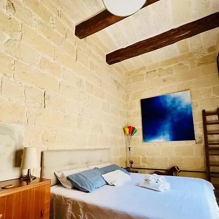 Knight's Place - Character Townhouse Below The Citadel بيت للعطل فيكتوريا