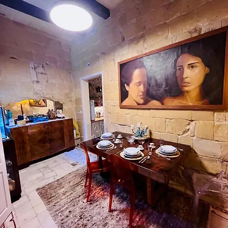 Knight's Place - Character Townhouse Below The Citadel * فيكتوريا