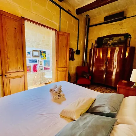 Knight's Place - Character Townhouse Below The Citadel * فيكتوريا
